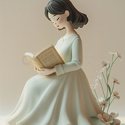 此外，该机还内🗳👨‍👦置了9000⛵🔲mAh👨‍🎨的史上最大💲小米金沙江电®🛴